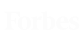 Forbes