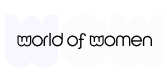 World of Women