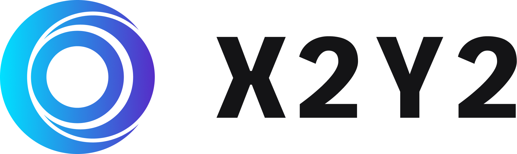 Marketplace icon x2y2.io