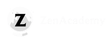 Zen Academy